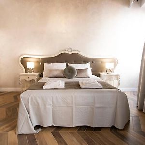 B&B Palazzo Fracassini