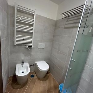 Camera standard con letto king size